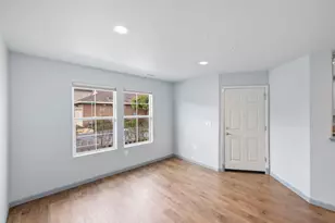 12805 Rogge Village Loop, Salinas, CA 93906 - Photo 4