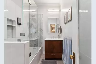 39 Humboldt Rd, Burlingame, CA 94010 - Photo 46