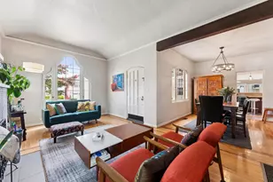39 Humboldt Rd, Burlingame, CA 94010 - Photo 14