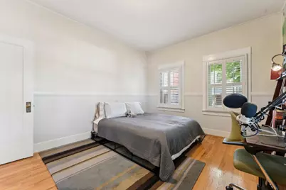 39 Humboldt Rd, Burlingame, CA 94010 - Photo 44