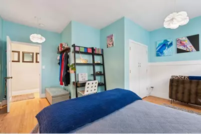 39 Humboldt Rd, Burlingame, CA 94010 - Photo 50
