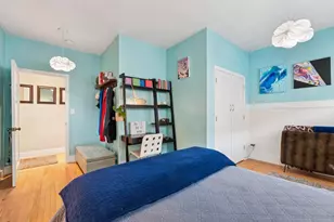 39 Humboldt Rd, Burlingame, CA 94010 - Photo 50
