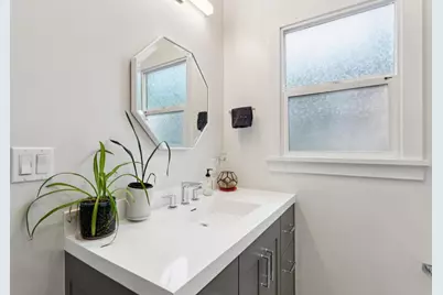 39 Humboldt Rd, Burlingame, CA 94010 - Photo 54