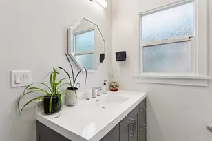 39 Humboldt Rd, Burlingame, CA 94010 - Photo 54
