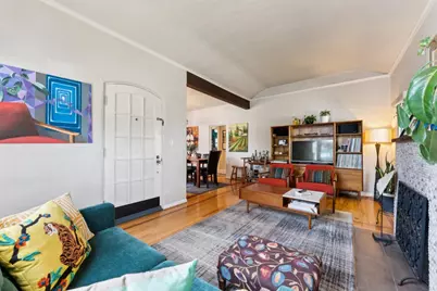 39 Humboldt Rd, Burlingame, CA 94010 - Photo 16