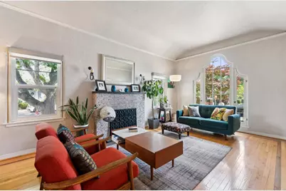 39 Humboldt Rd, Burlingame, CA 94010 - Photo 12