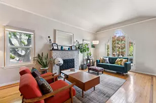 39 Humboldt Rd, Burlingame, CA 94010 - Photo 12