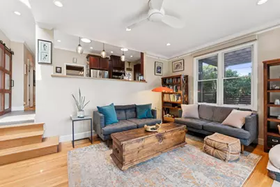 39 Humboldt Rd, Burlingame, CA 94010 - Photo 30