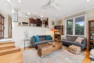 39 Humboldt Rd, Burlingame, CA 94010 - Photo 30