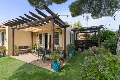 39 Humboldt Rd, Burlingame, CA 94010 - Photo 62