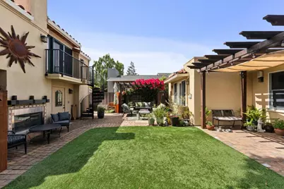 39 Humboldt Rd, Burlingame, CA 94010 - Photo 60
