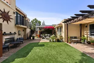39 Humboldt Rd, Burlingame, CA 94010 - Photo 60