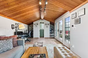 39 Humboldt Rd, Burlingame, CA 94010 - Photo 76