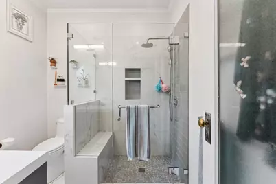 39 Humboldt Rd, Burlingame, CA 94010 - Photo 52