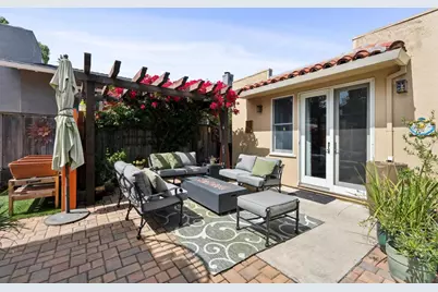 39 Humboldt Rd, Burlingame, CA 94010 - Photo 64