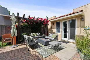 39 Humboldt Rd, Burlingame, CA 94010 - Photo 64