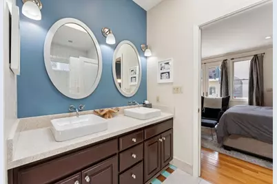 39 Humboldt Rd, Burlingame, CA 94010 - Photo 42