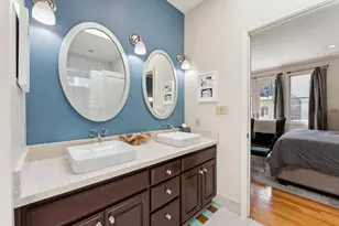 39 Humboldt Rd, Burlingame, CA 94010 - Photo 42
