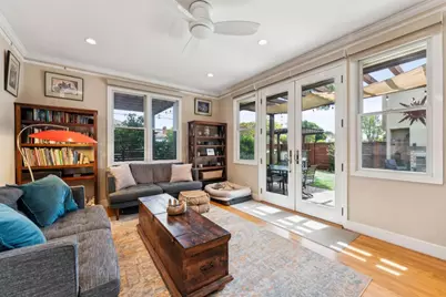 39 Humboldt Rd, Burlingame, CA 94010 - Photo 32
