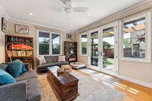39 Humboldt Rd, Burlingame, CA 94010 - Photo 32
