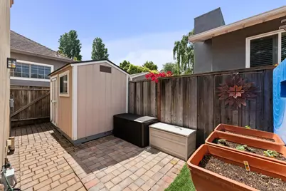 39 Humboldt Rd, Burlingame, CA 94010 - Photo 80