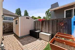 39 Humboldt Rd, Burlingame, CA 94010 - Photo 80