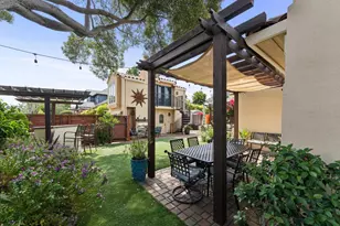 39 Humboldt Rd, Burlingame, CA 94010 - Photo 56