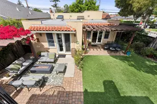 39 Humboldt Rd, Burlingame, CA 94010 - Photo 72