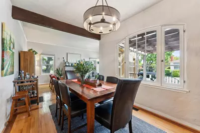 39 Humboldt Rd, Burlingame, CA 94010 - Photo 18