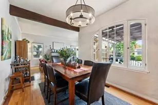 39 Humboldt Rd, Burlingame, CA 94010 - Photo 18