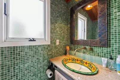 39 Humboldt Rd, Burlingame, CA 94010 - Photo 78