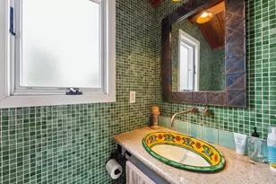 39 Humboldt Rd, Burlingame, CA 94010 - Photo 78