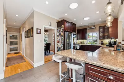 39 Humboldt Rd, Burlingame, CA 94010 - Photo 20