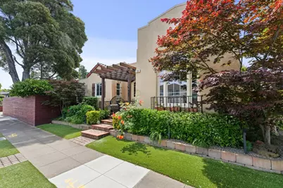 39 Humboldt Rd, Burlingame, CA 94010 - Photo 6