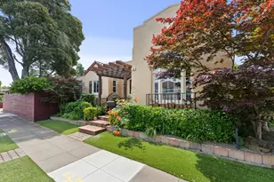 39 Humboldt Rd, Burlingame, CA 94010 - Photo 6