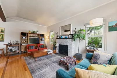 39 Humboldt Rd, Burlingame, CA 94010 - Photo 10