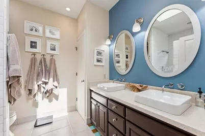 39 Humboldt Rd, Burlingame, CA 94010 - Photo 40