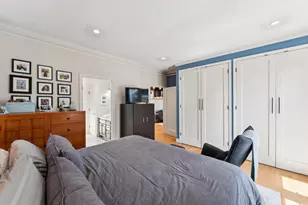 39 Humboldt Rd, Burlingame, CA 94010 - Photo 38