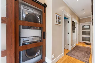 39 Humboldt Rd, Burlingame, CA 94010 - Photo 28