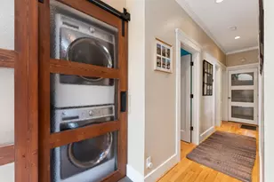 39 Humboldt Rd, Burlingame, CA 94010 - Photo 28
