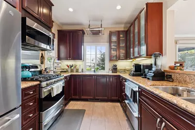 39 Humboldt Rd, Burlingame, CA 94010 - Photo 22