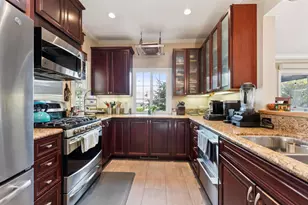 39 Humboldt Rd, Burlingame, CA 94010 - Photo 22