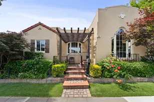 39 Humboldt Rd, Burlingame, CA 94010 - Photo 1