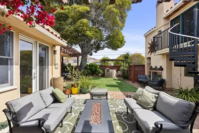39 Humboldt Rd, Burlingame, CA 94010 - Photo 66