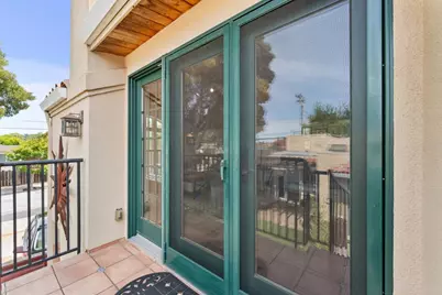39 Humboldt Rd, Burlingame, CA 94010 - Photo 70