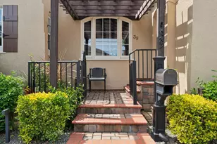 39 Humboldt Rd, Burlingame, CA 94010 - Photo 4