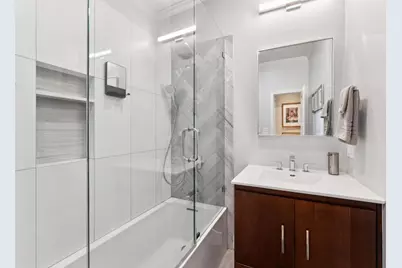 39 Humboldt Rd, Burlingame, CA 94010 - Photo 48