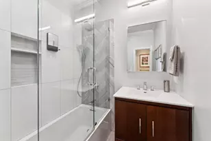 39 Humboldt Rd, Burlingame, CA 94010 - Photo 48