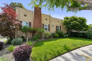 39 Humboldt Rd, Burlingame, CA 94010 - Photo 8