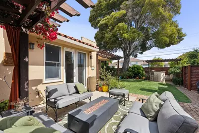 39 Humboldt Rd, Burlingame, CA 94010 - Photo 68